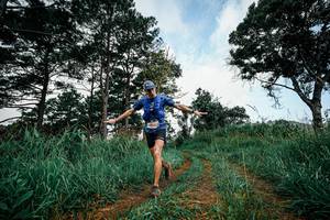 BIB: 
                            <button type="button" onclick="openModal(26023328)" class="btn btn-primary btn-sm float-right btn-popup" data-toggle="modal" data-target=".modal-high-quality">
                        <i class="fas fa-shopping-cart"></i> Add to Cart
                    </button>
                                            <button type="button" onclick="isThisMe(26023328, true)" class="btn btn-success btn-sm float-right btn-popup btn-isme hidden" data-toggle="tooltip" data-placement="bottom" title="นี่คือรูปของคุณใช่ไหม คลิกที่นี่เพื่อเอาเข้าอัลบั้ม">
                        <i class="fas fa-plus"></i> Add to album
                    </button>
                    <button type="button" onclick="isThisMe(26023328, false)" class="btn btn-warning btn-sm float-right btn-popup btn-isnotme hidden">
                        <i class="fas fa-ban"></i> Remove from album
                    </button>